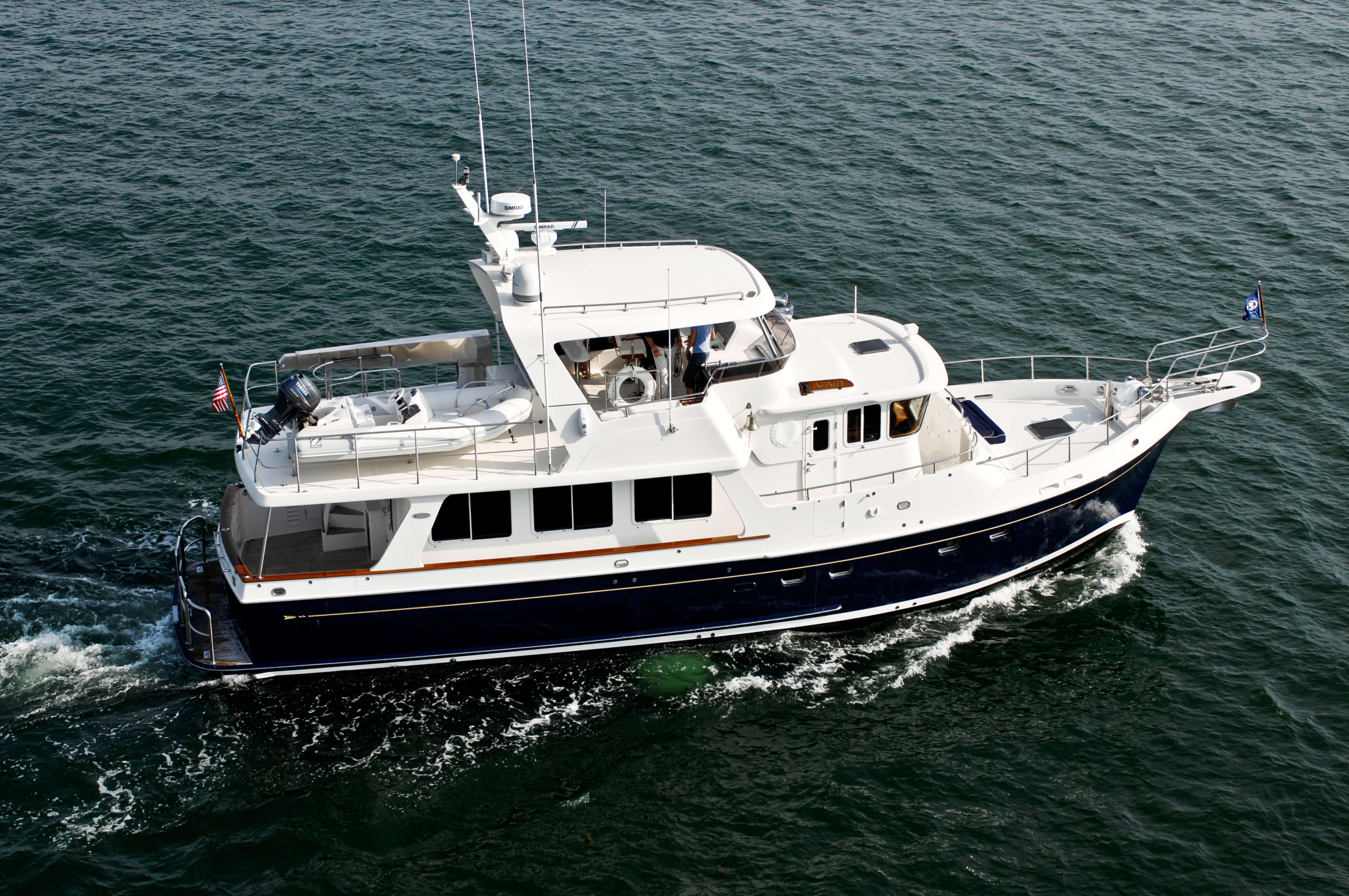 Selene 60 — photo 6