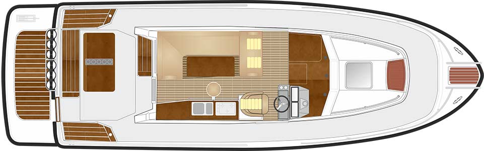sargo-33-upperdeck-new