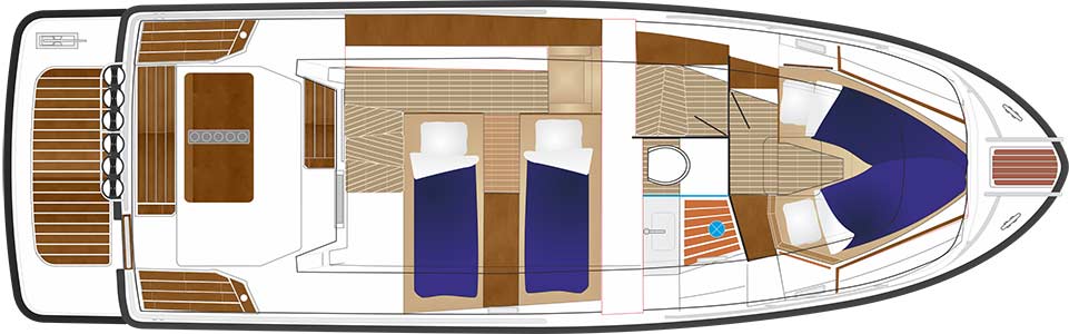sargo-33-lowerdeck-new