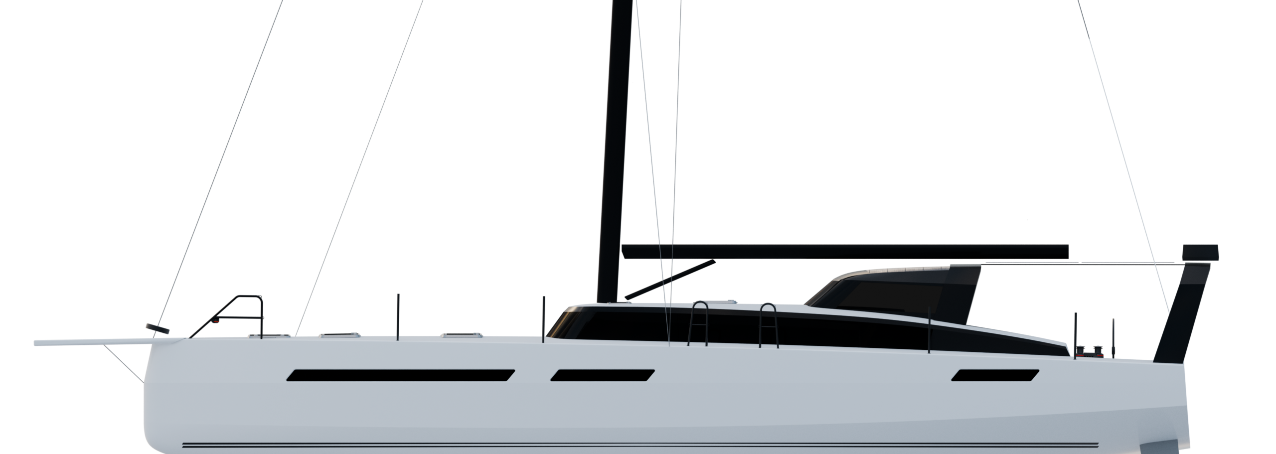 ortho_zoom_side_view_01