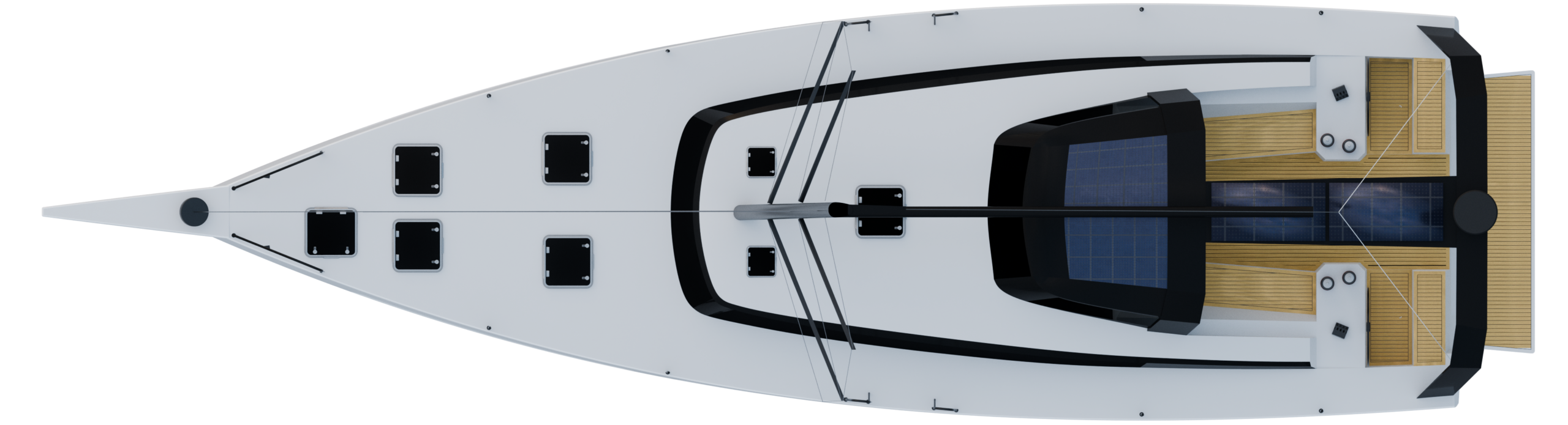 ortho_top_view_02