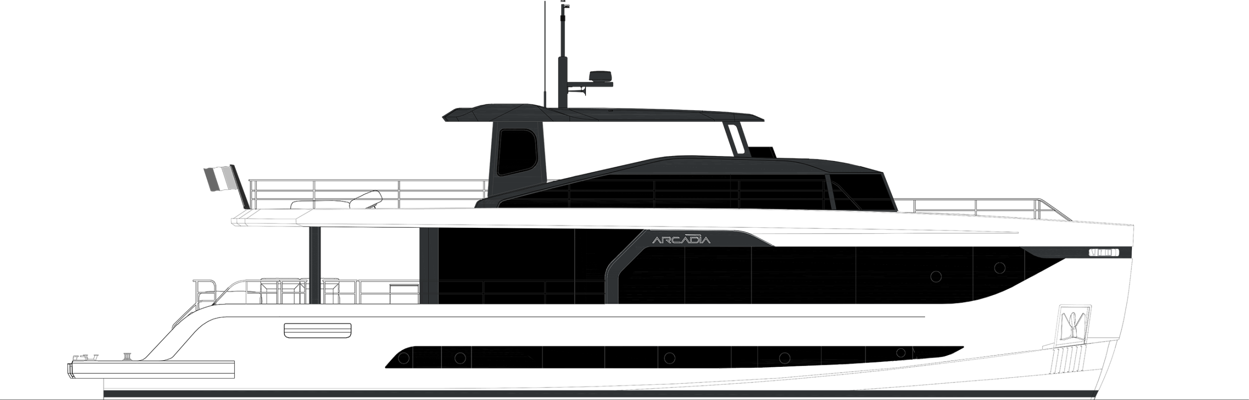 Profilo-A80-scaled