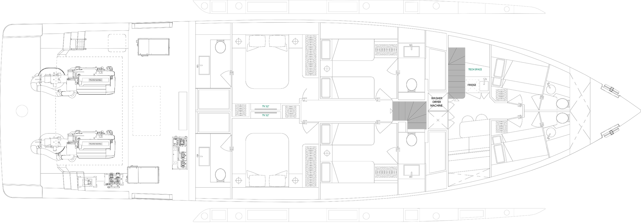 Lower-deck-A80-scaled