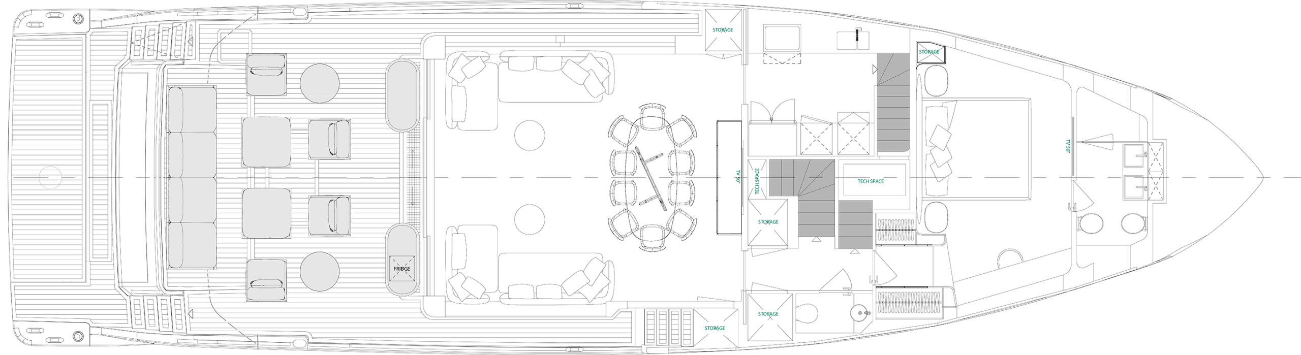 Main-Deck-A80-scaled
