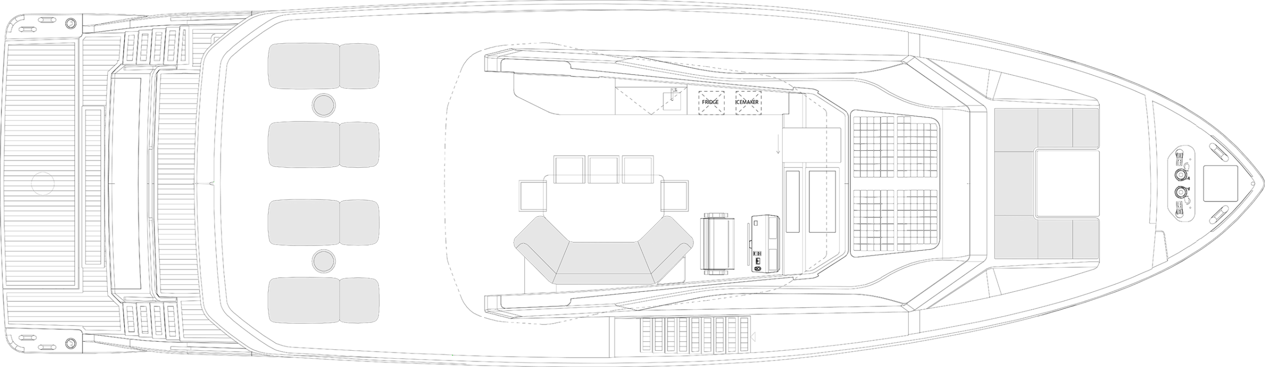Upper-deck-A80-scaled