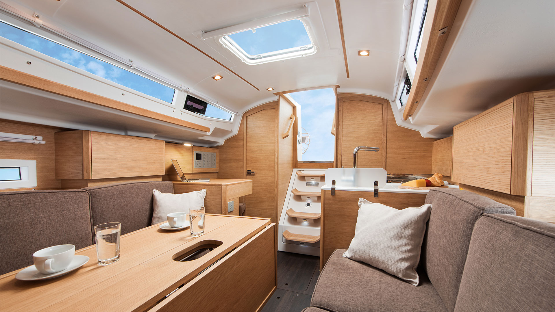 Elan E3 — photo 9