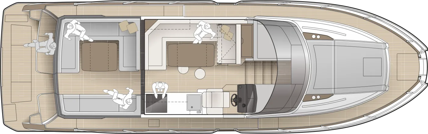marex-390-2-cockpit-salon-1405x0-c-default