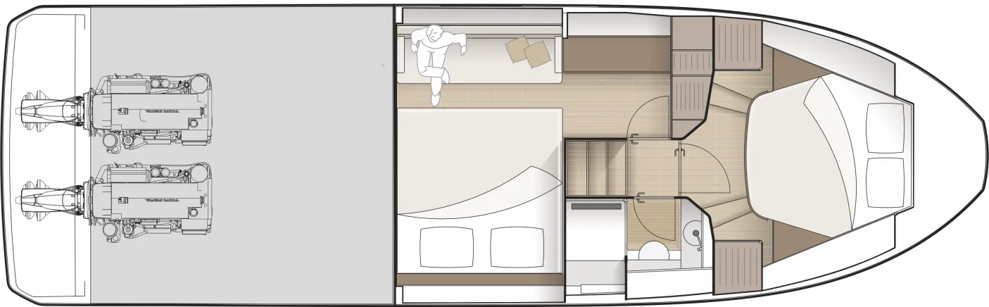 marex-390-3-cabins-1405x0-c-default