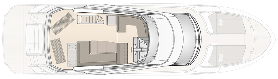 mcy66_flybridge_0