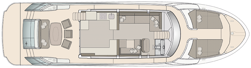 mcy66-main-deck-alternative_3