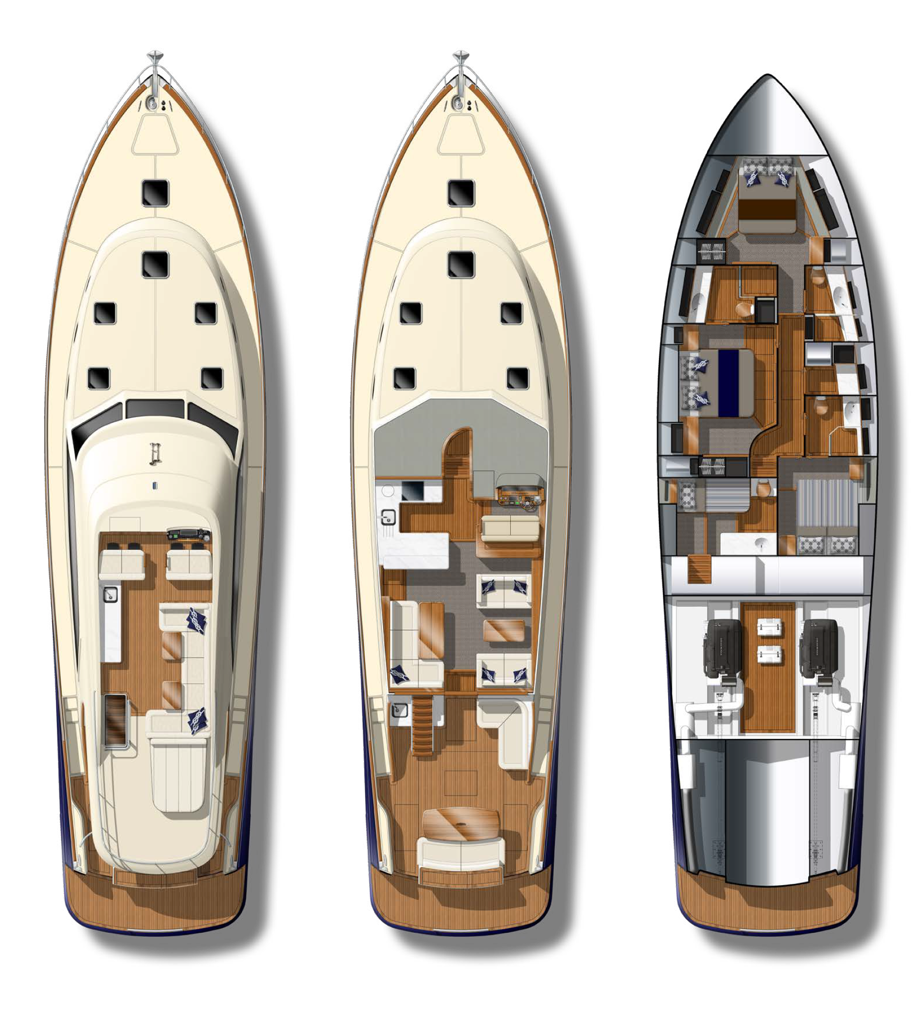 PB-model-layouts-PB70-skylounge-UG