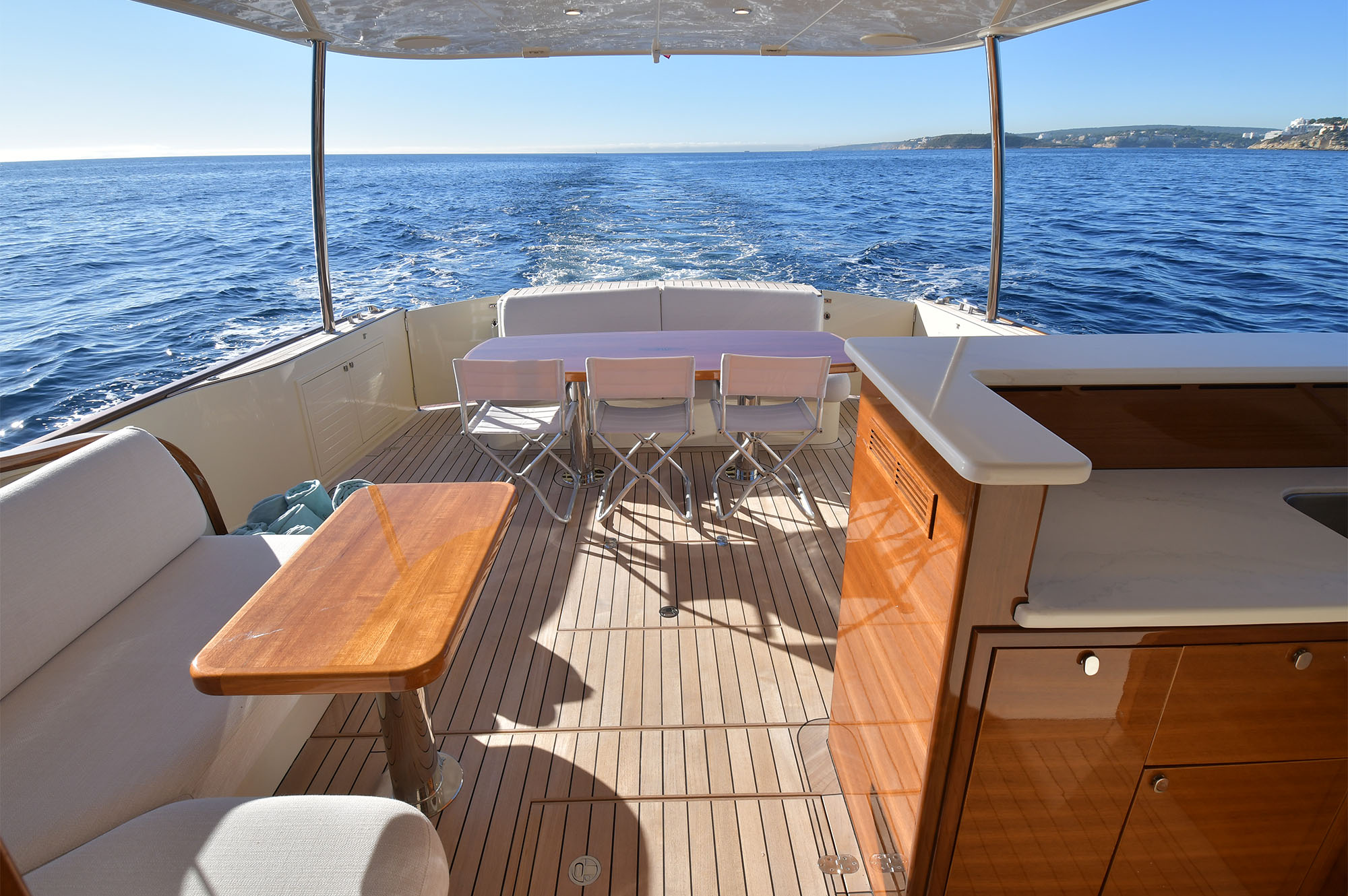 Palm Beach 70 — photo 8