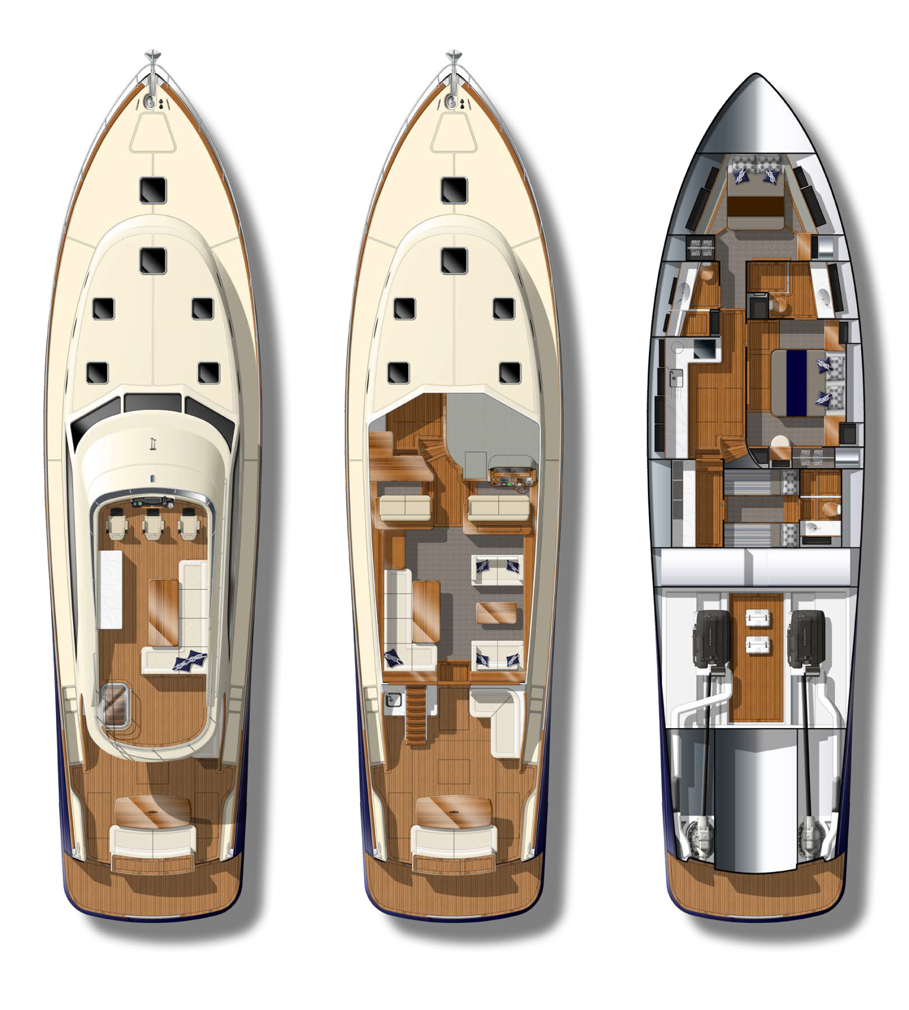 PB-model-layouts-PB70-flybridge-LG