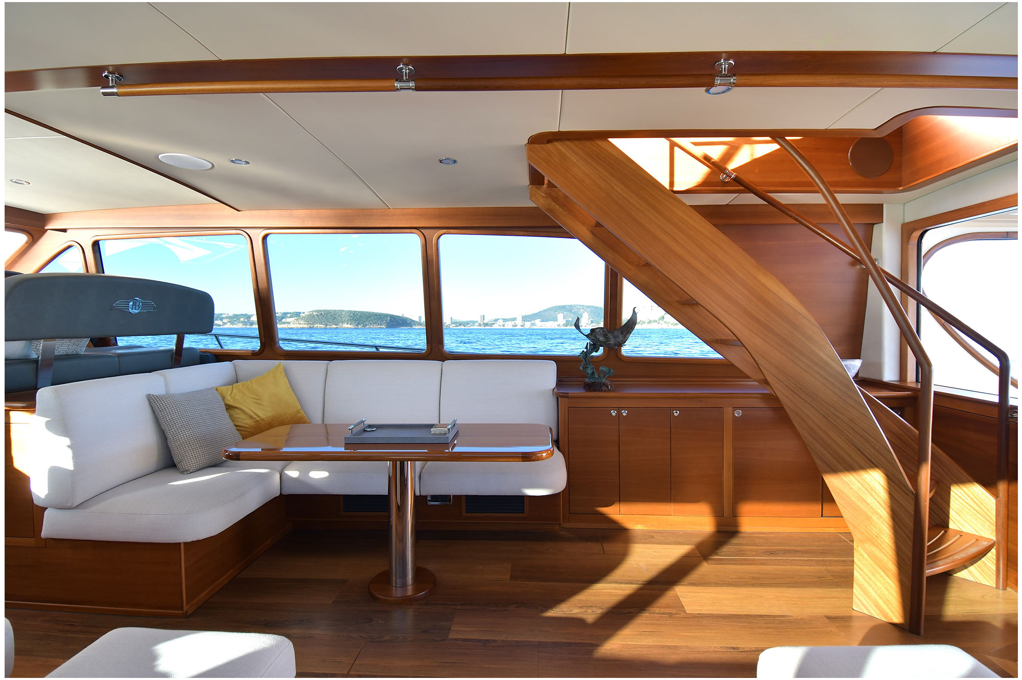 Palm Beach 70 — photo 10