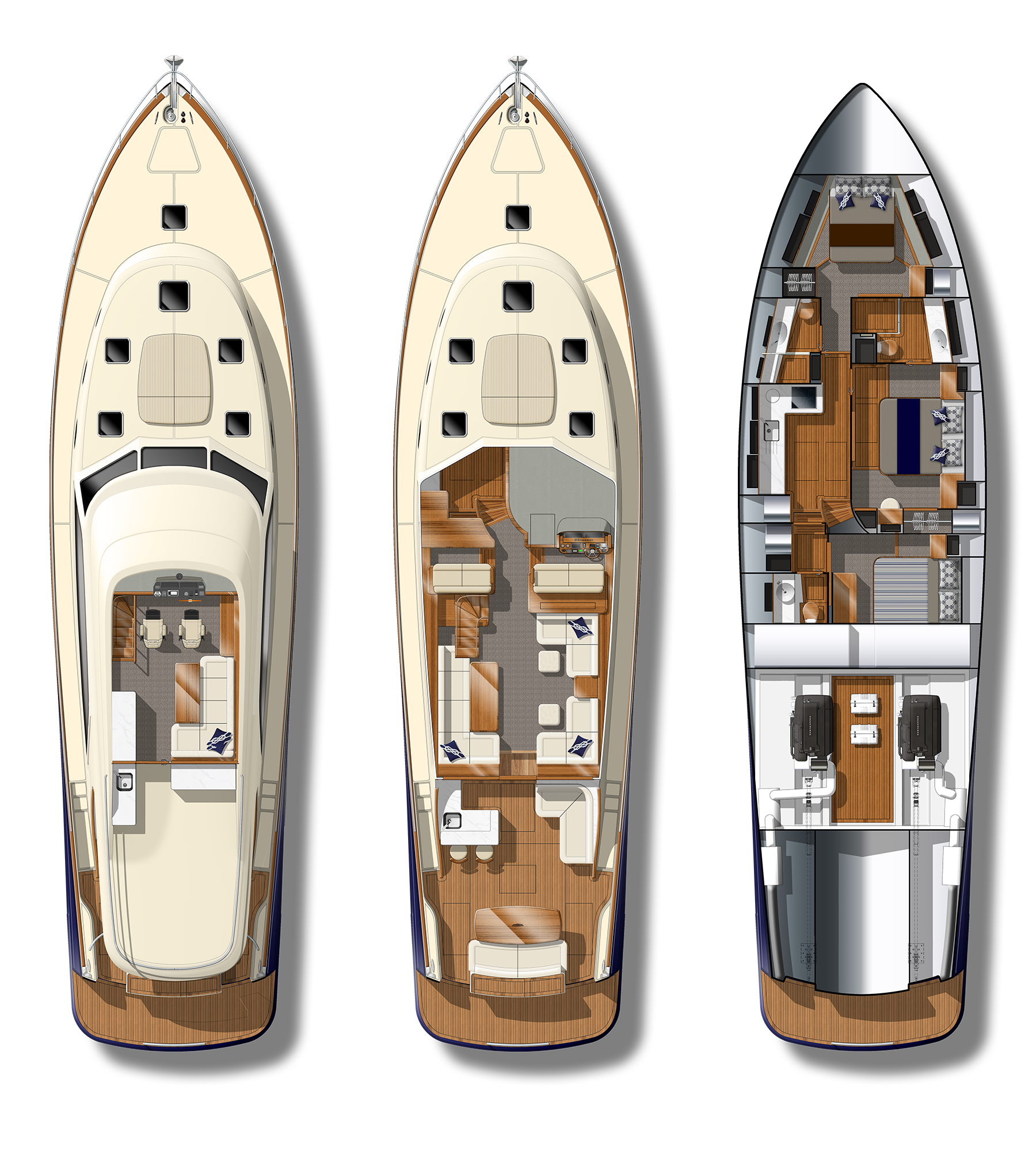 PB-model-layouts-PB70-extended-flybridge-LG-new