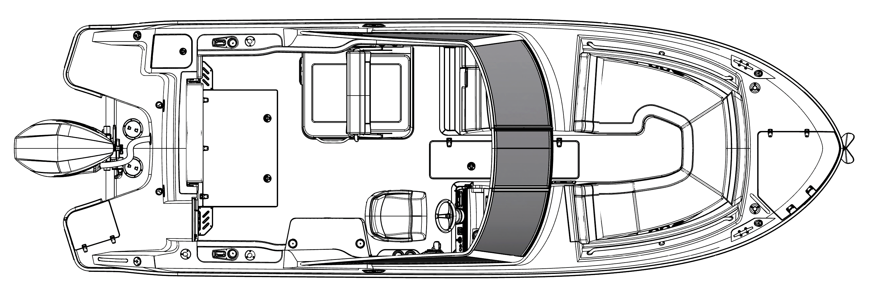 bw-2024-240-vantage-deckplan