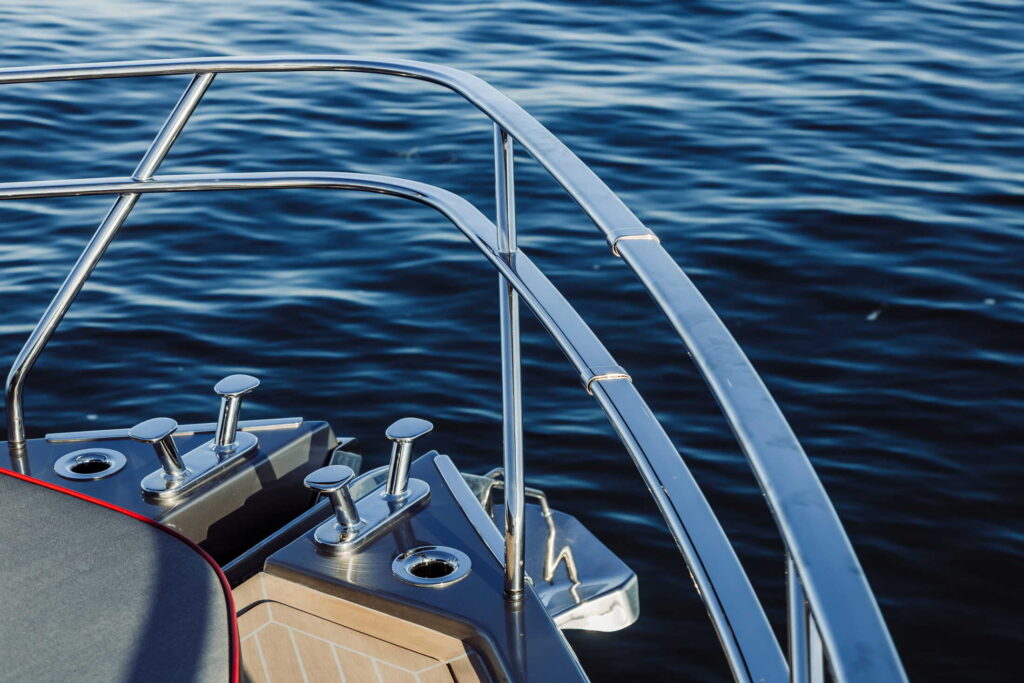 Cranchi Sessantasette 67 Corsa — foto 9