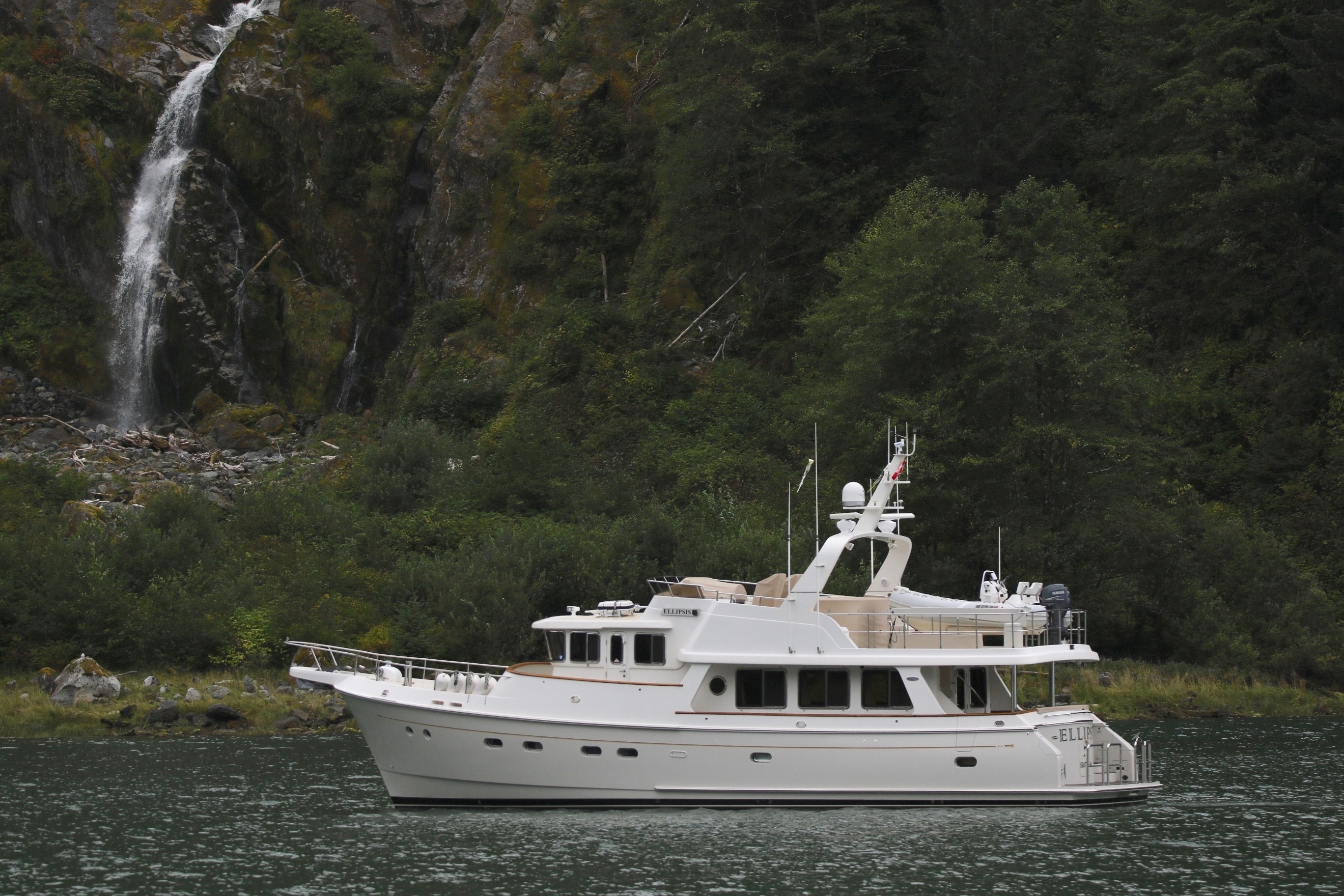Selene 66 — photo 2