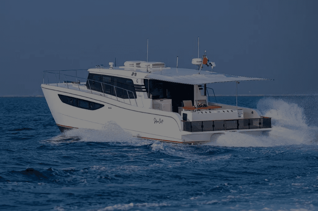 SilverCat 46LUX — photo 3