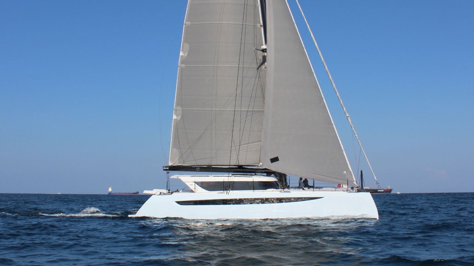 HH55 — photo 7