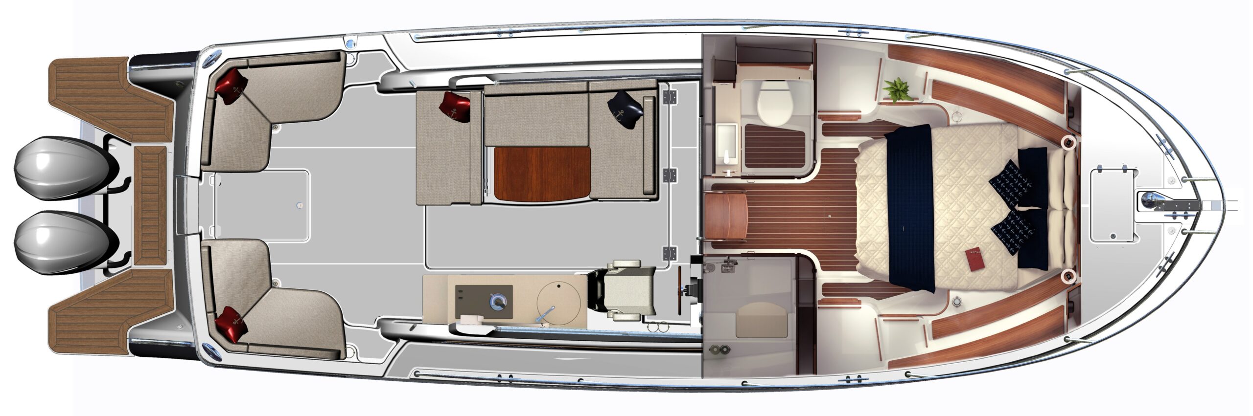 34O-Layout-hi-res-scaled