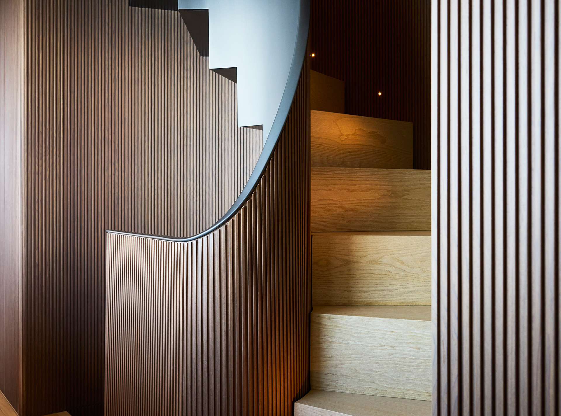 Sanlorenzo 44X-SPACE — photo 9