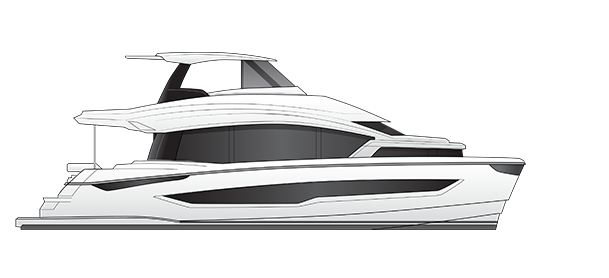aqu-profile-line-art-flex-callout-54y-copy