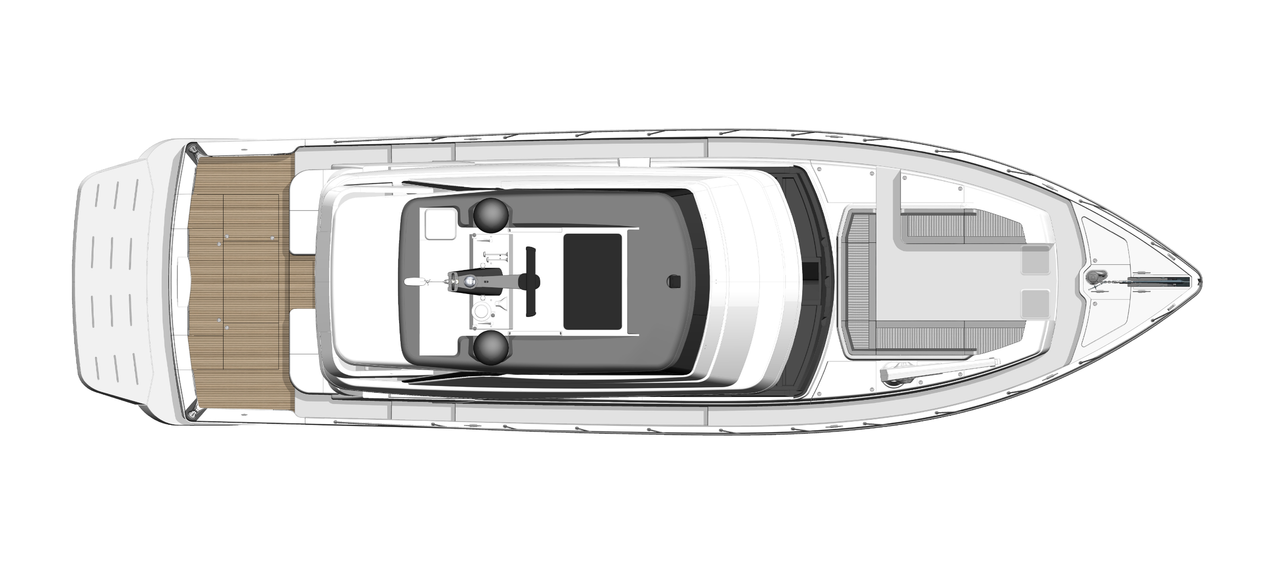 64-SMY-SII-GA-Hardtop