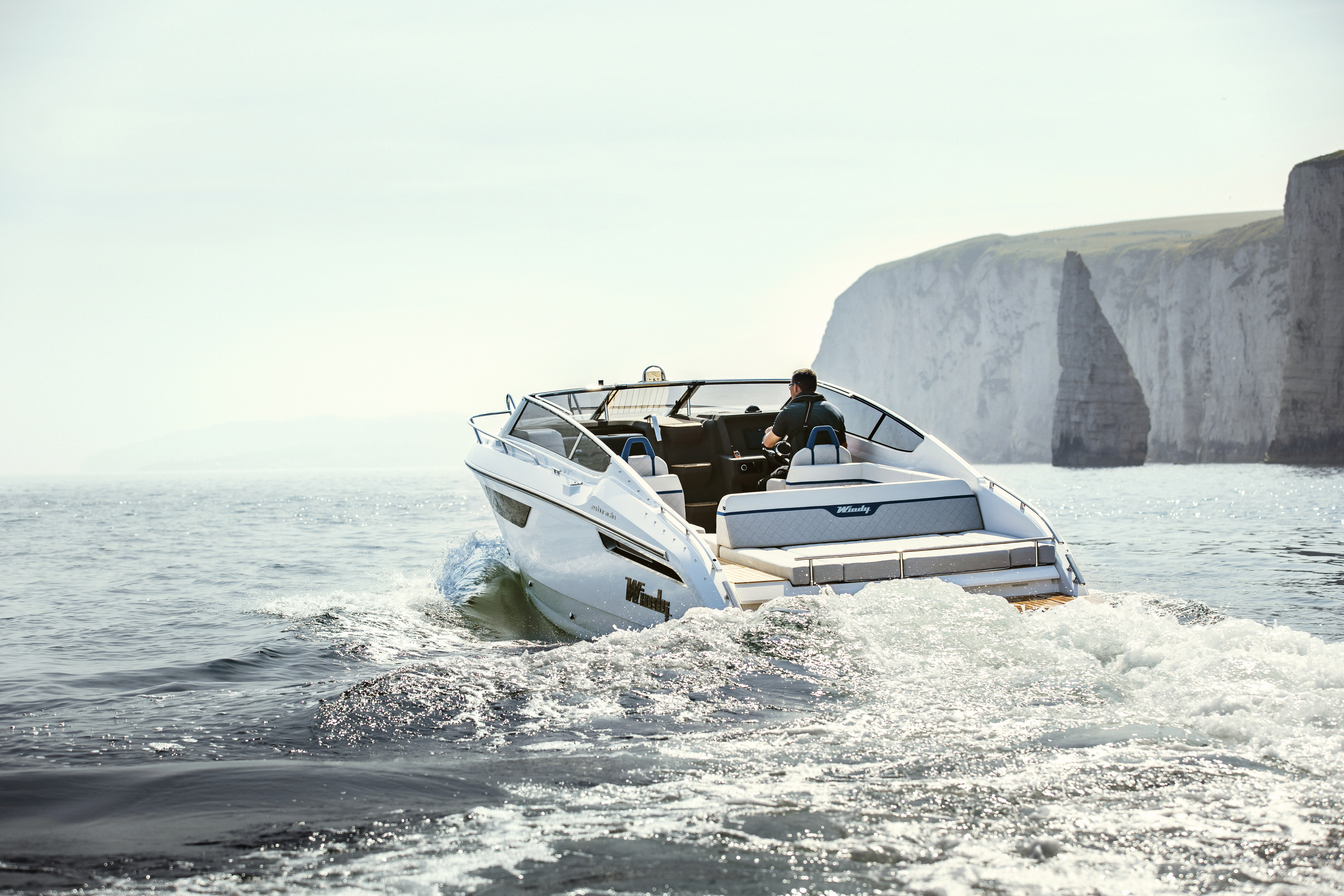 29-huracan__RH_2979-1