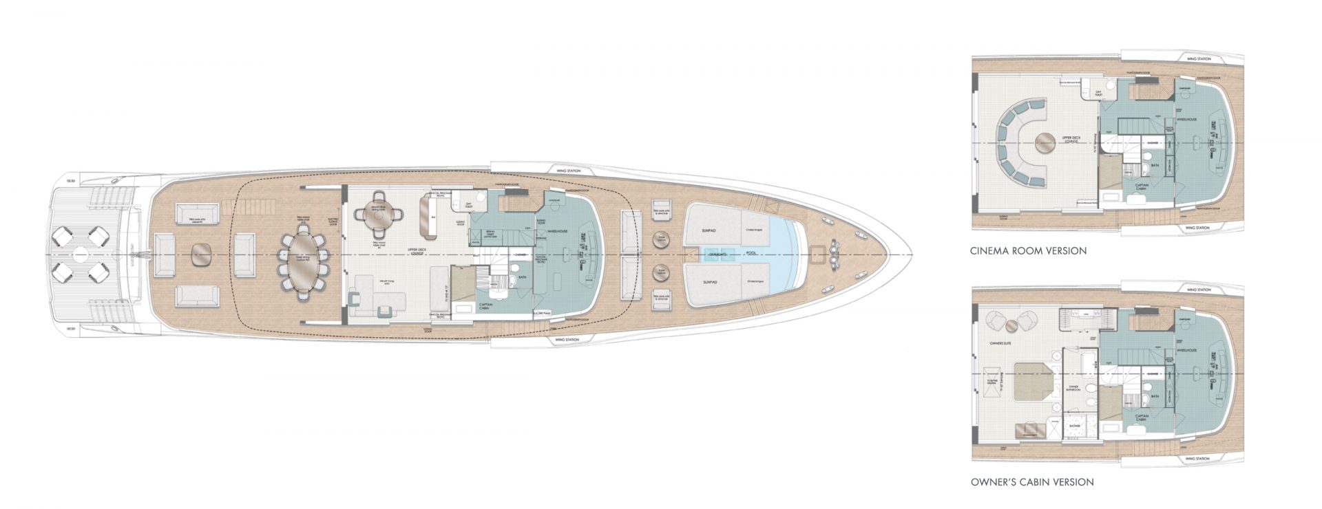 O39.1_upperdeck-1