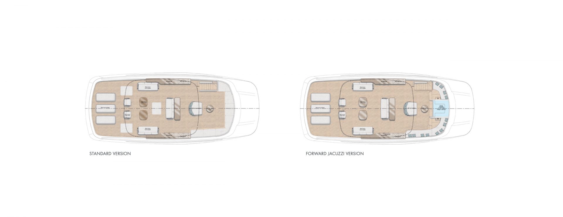 O39.1_sundeck