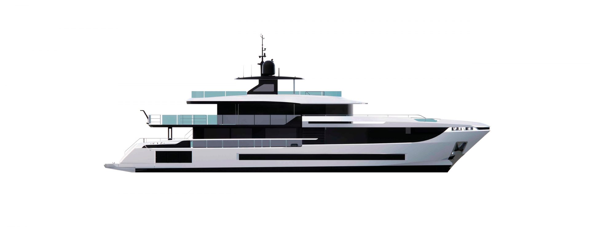 O39.1_profile