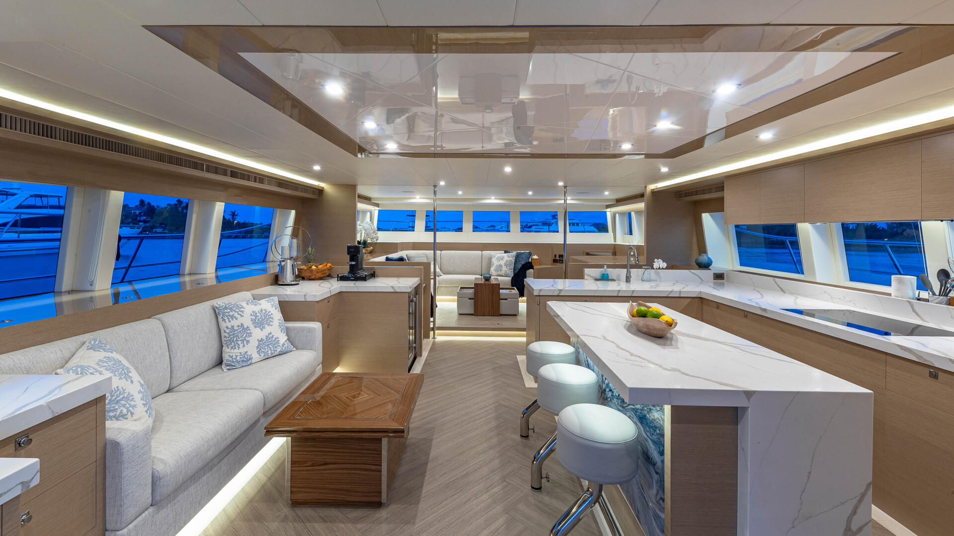 Horizon PC68 — photo 10