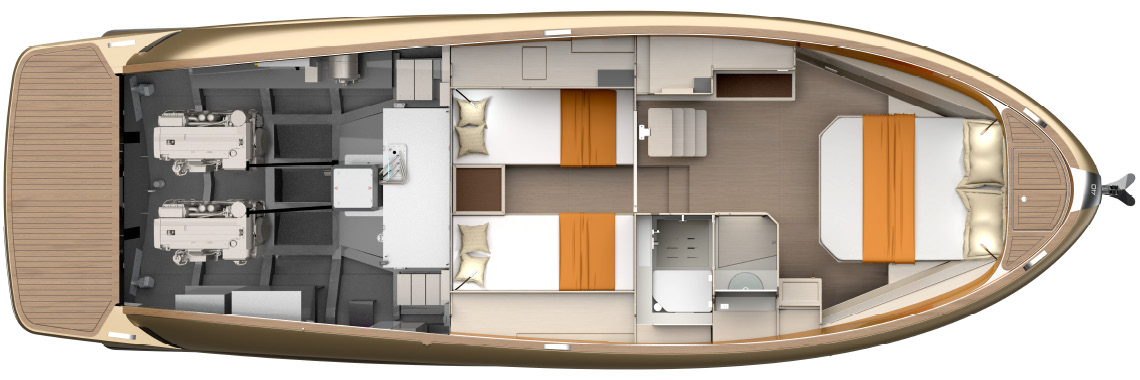 40-open-layout-a