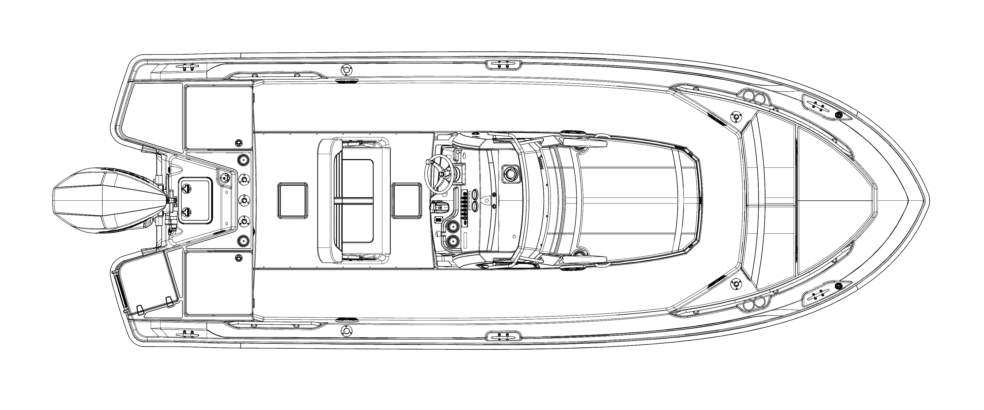 BW_deckplan_22Dauntless_2020