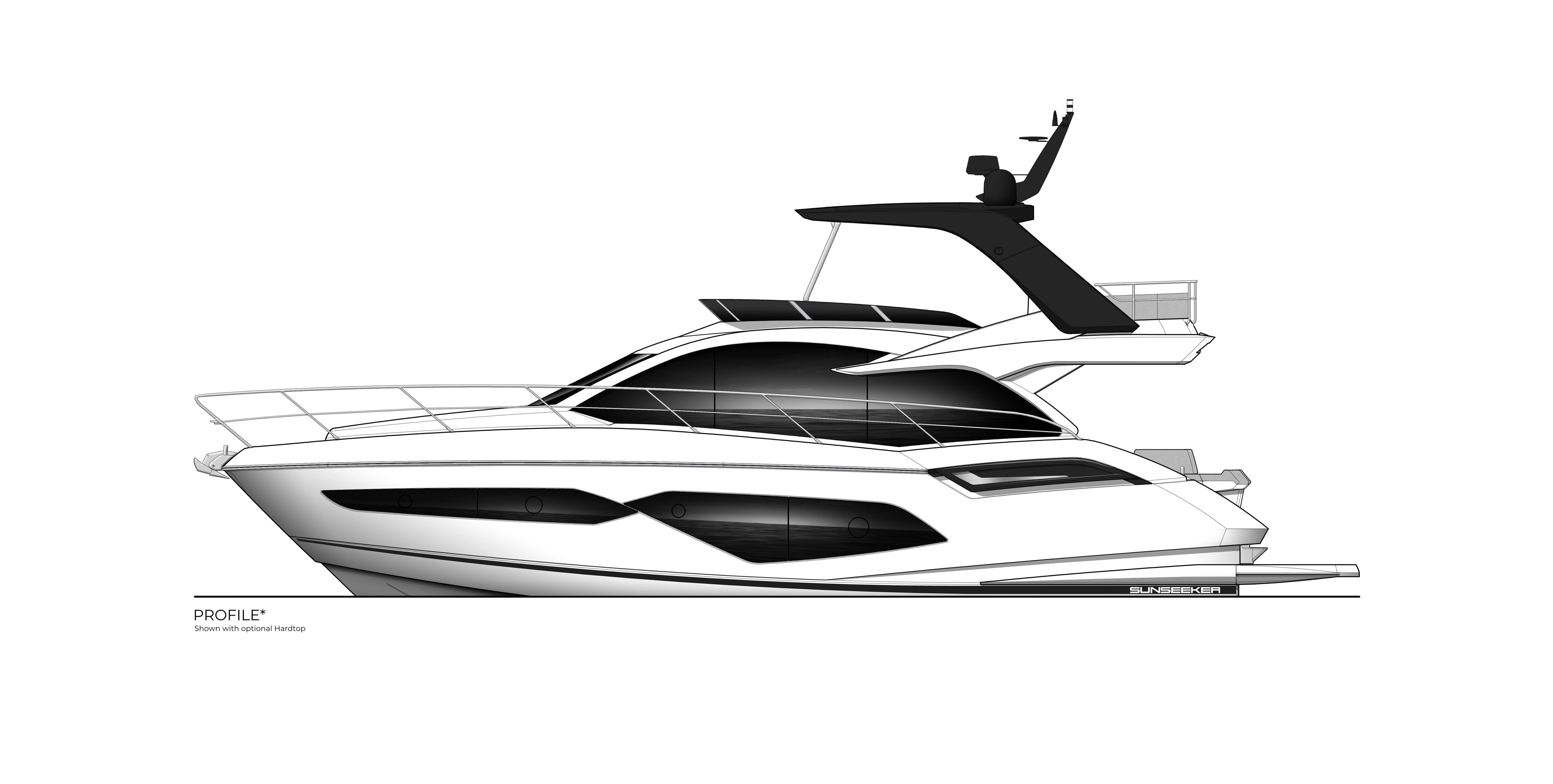 Manhattan 56 profile
