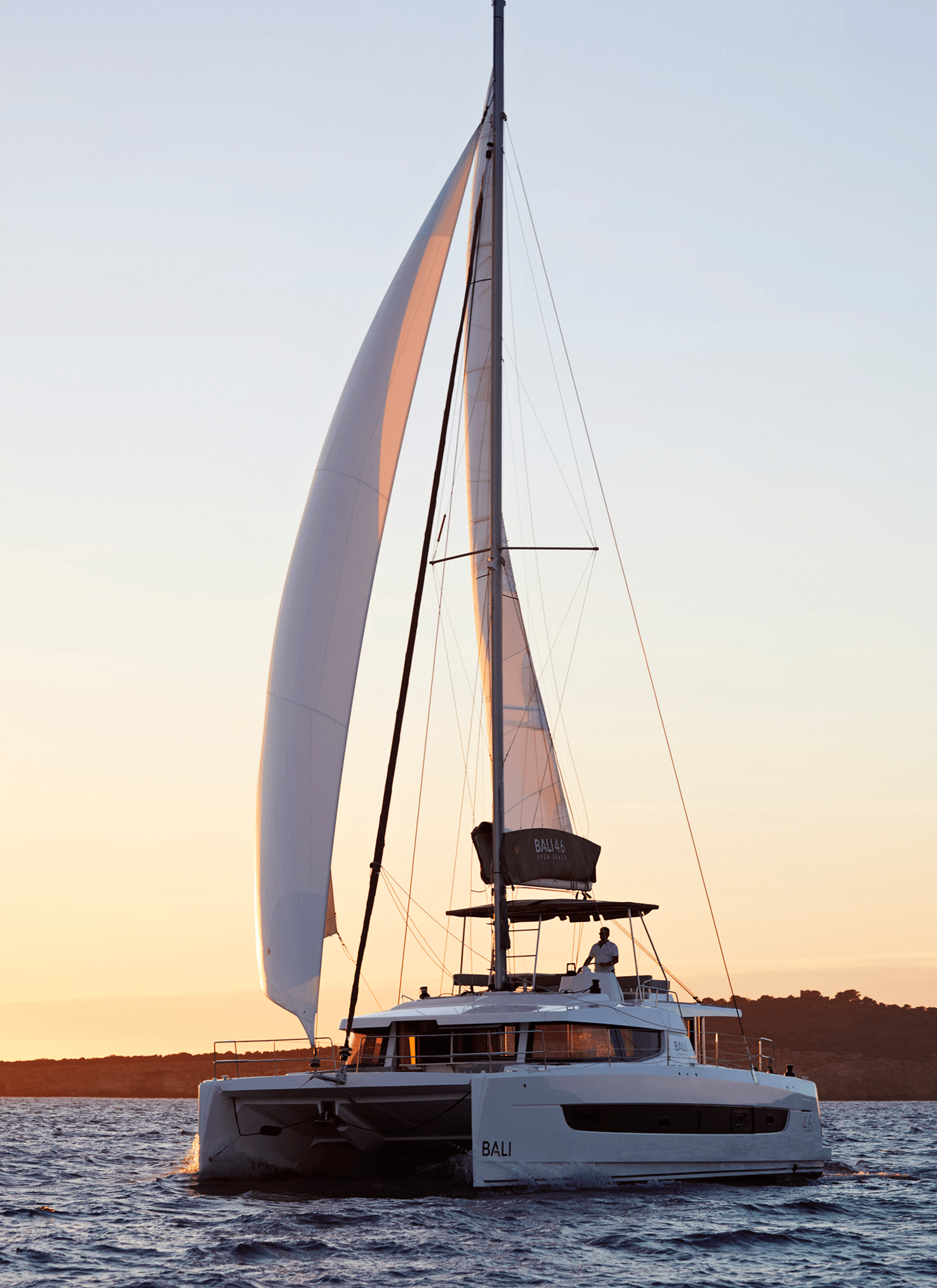 Bali 4.6 — photo 2