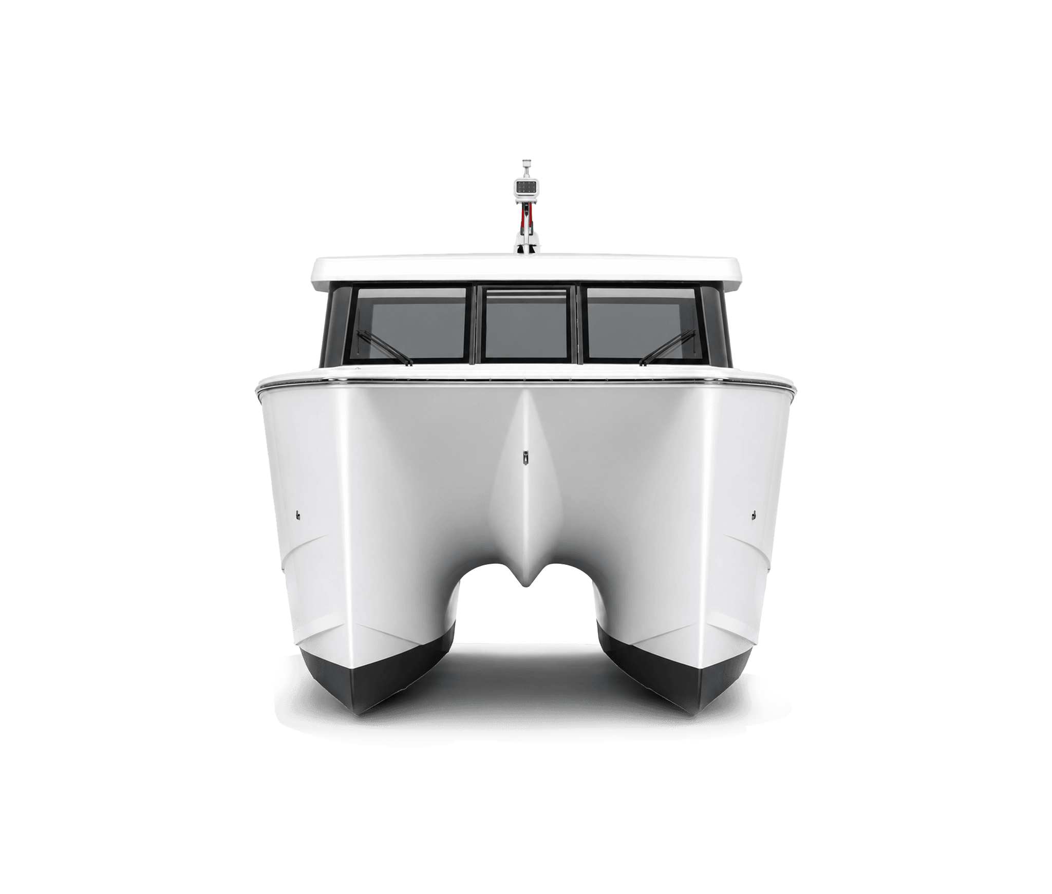 SilverCat 34HT drawing 12