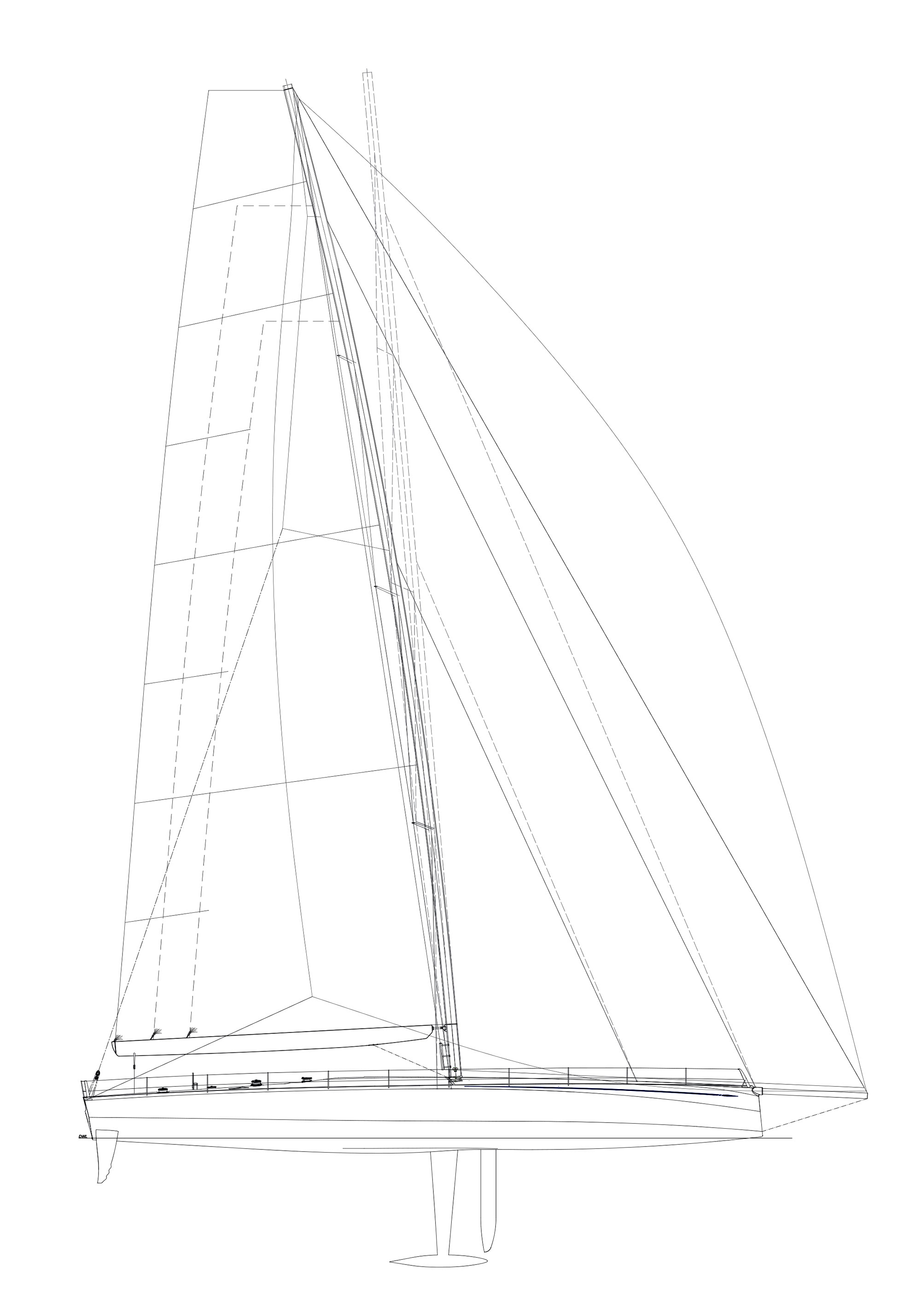 CS80 sailplan 2020 1