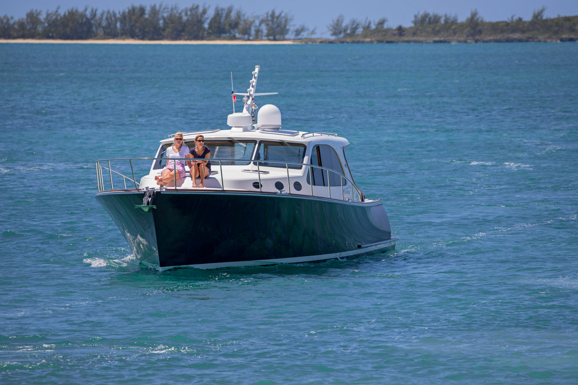 Palm Beach 42 — photo 5
