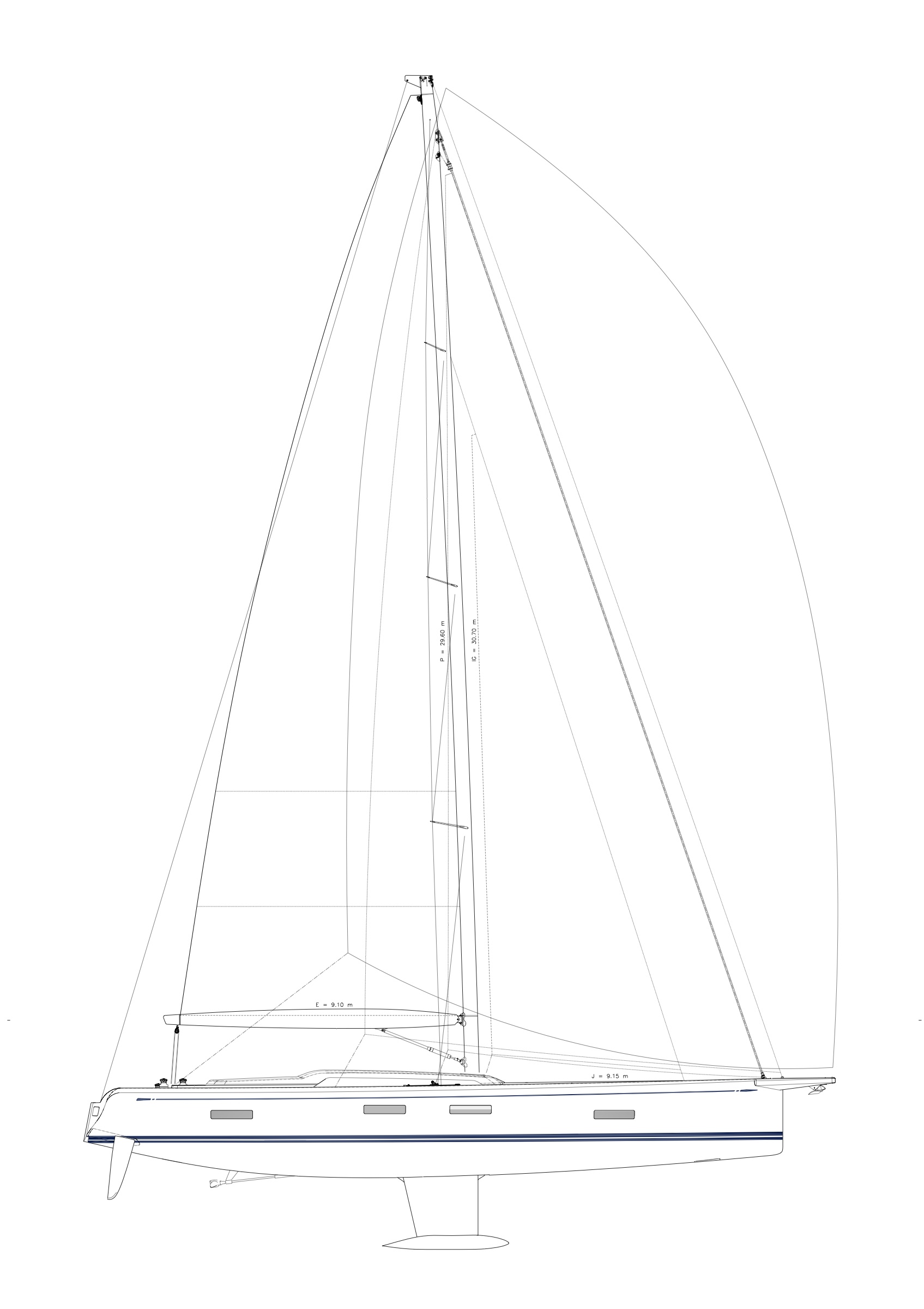 S73 sailplan clean page 1