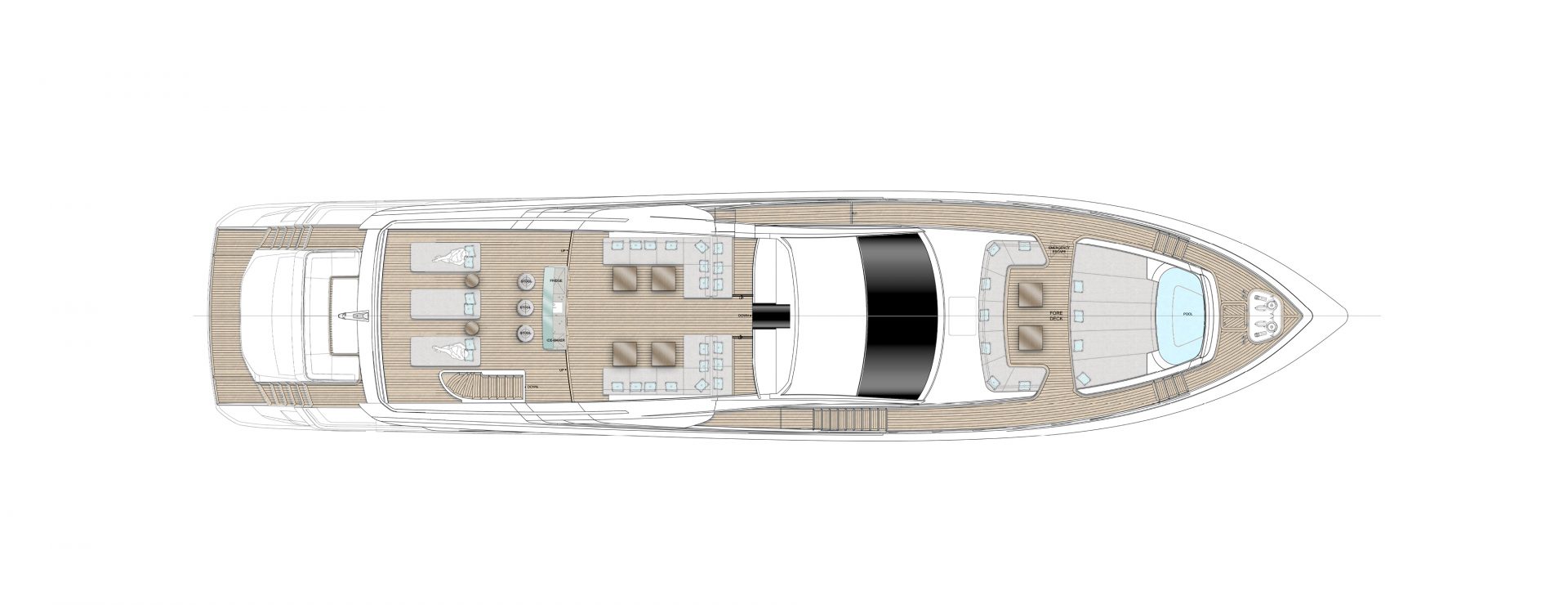 MANGUSTA_preview_technicalDraw2-1