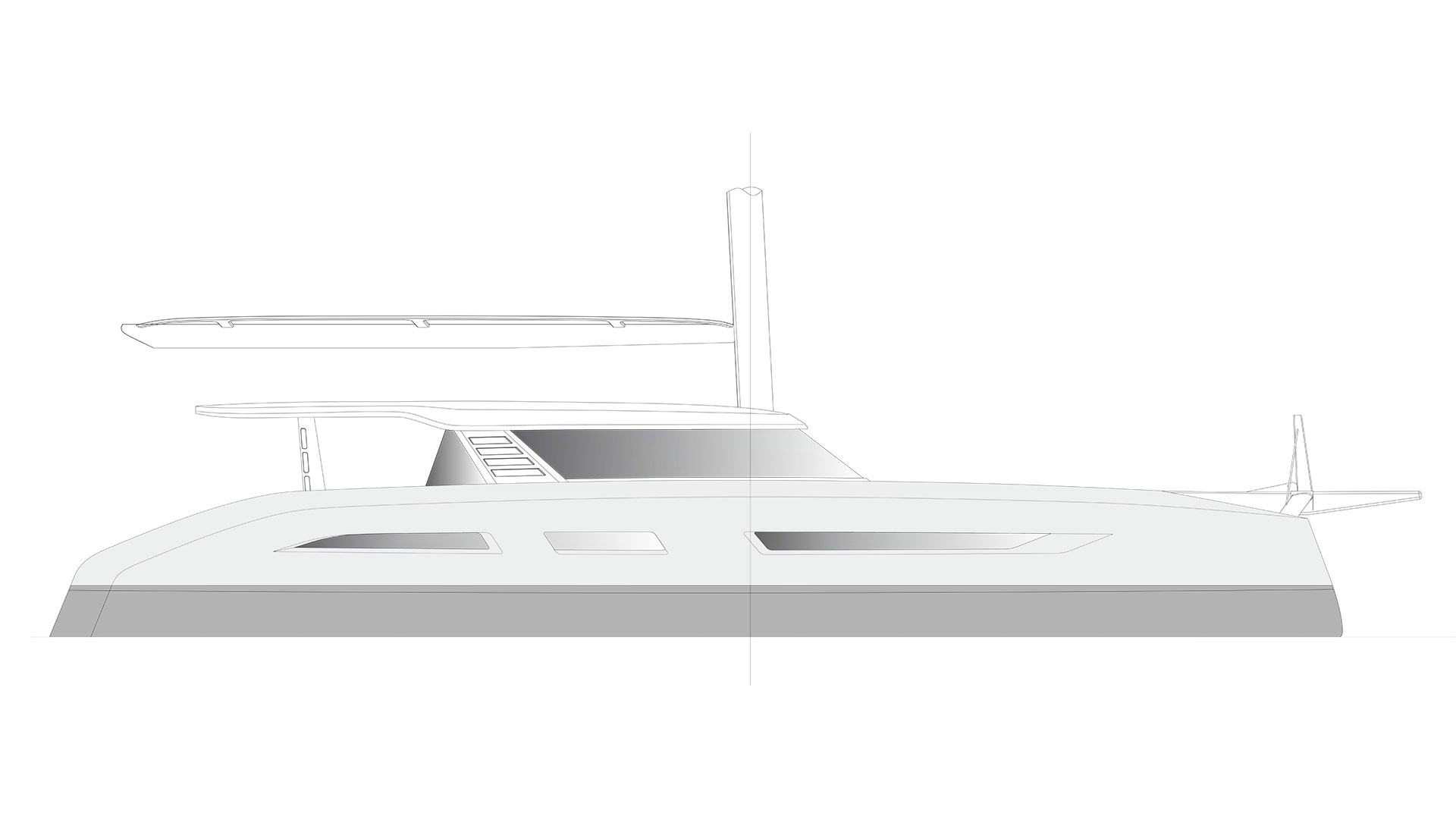 Brochure-ICE-Cat-64_drawing_00-1