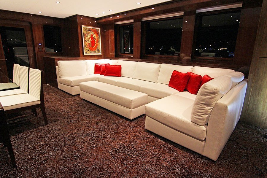 Nordhavn 86 — 사진 10