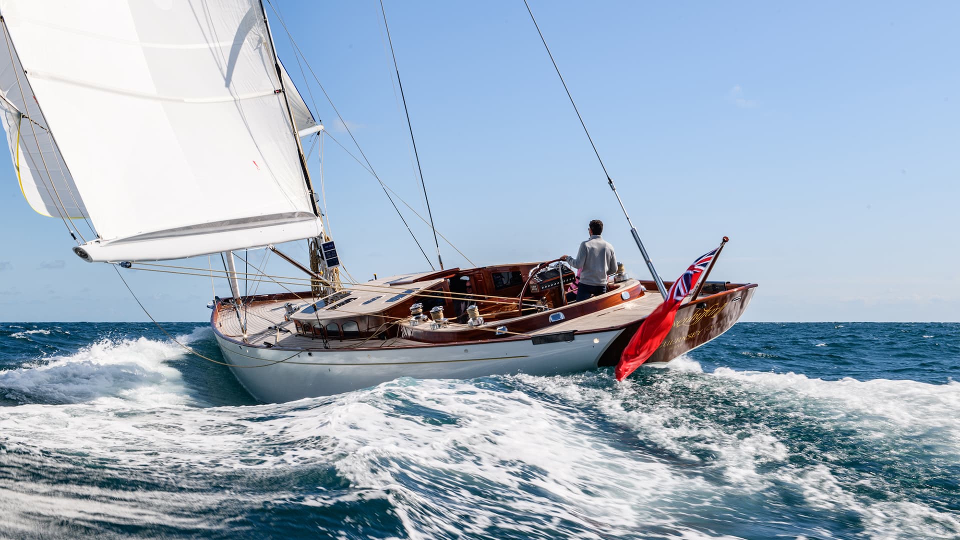 Spirit C72 — photo 4