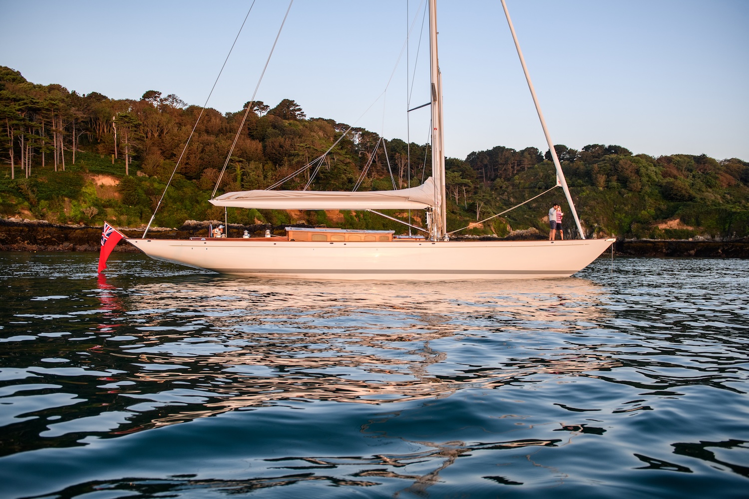 Spirit C72 — photo 9