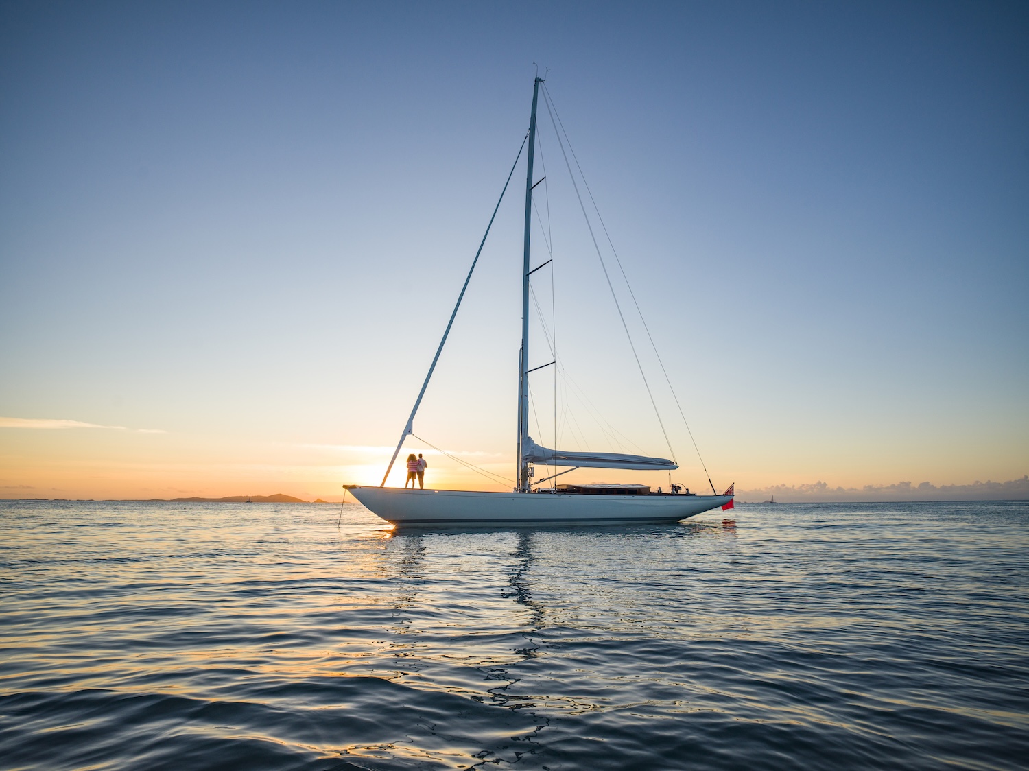 Spirit C72 — photo 8