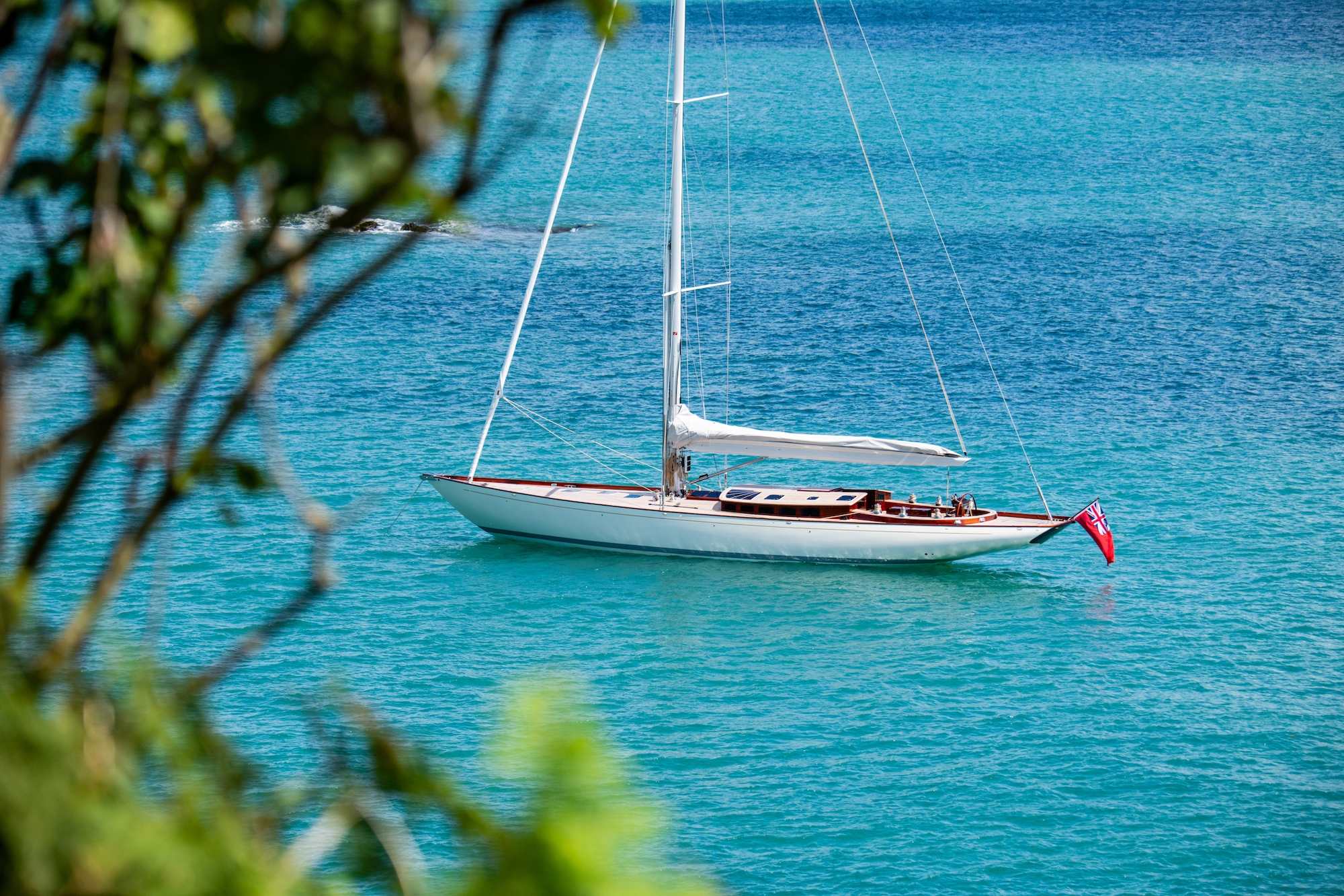 Spirit C72 — photo 10