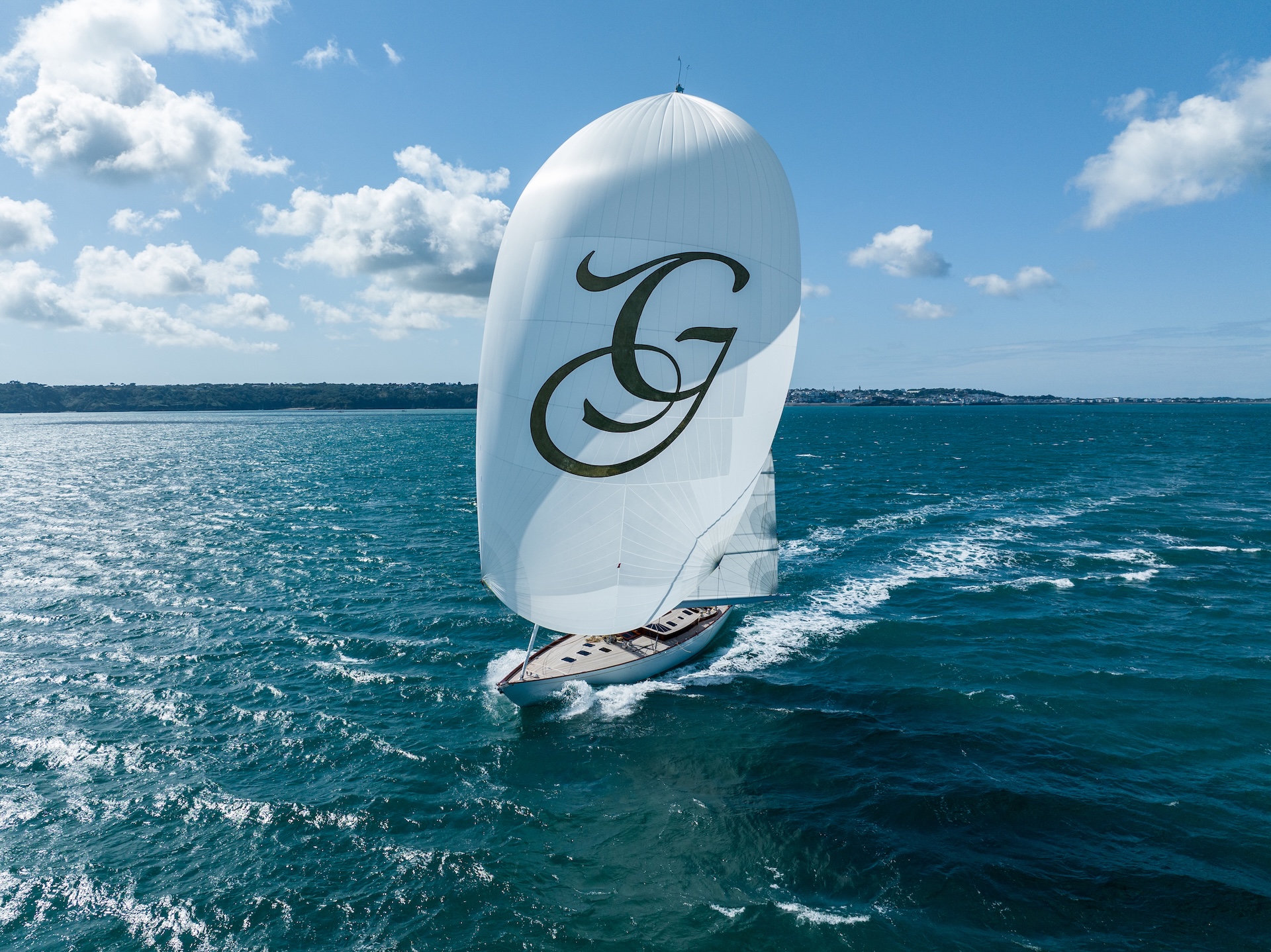 Spirit C72 — photo 2