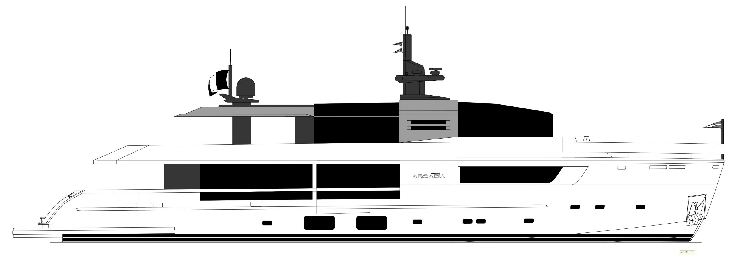 A115c006-profile_page-0001-scaled